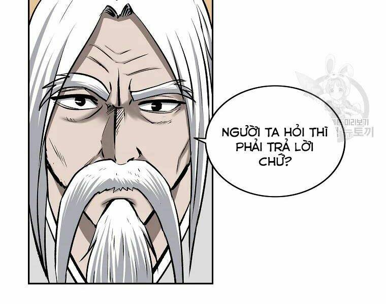 cung quỷ kiếm thần chapter 107 - Trang 2