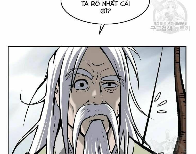 cung quỷ kiếm thần chapter 107 - Trang 2