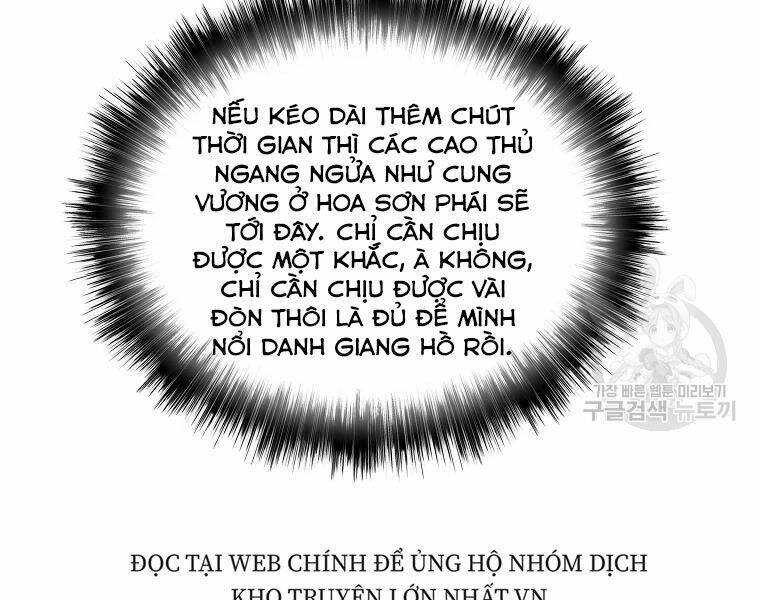 cung quỷ kiếm thần chapter 107 - Trang 2