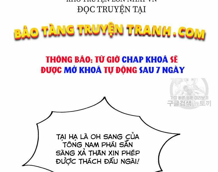 cung quỷ kiếm thần chapter 107 - Trang 2