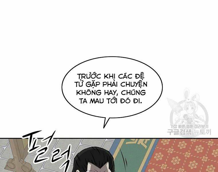 cung quỷ kiếm thần chapter 107 - Trang 2