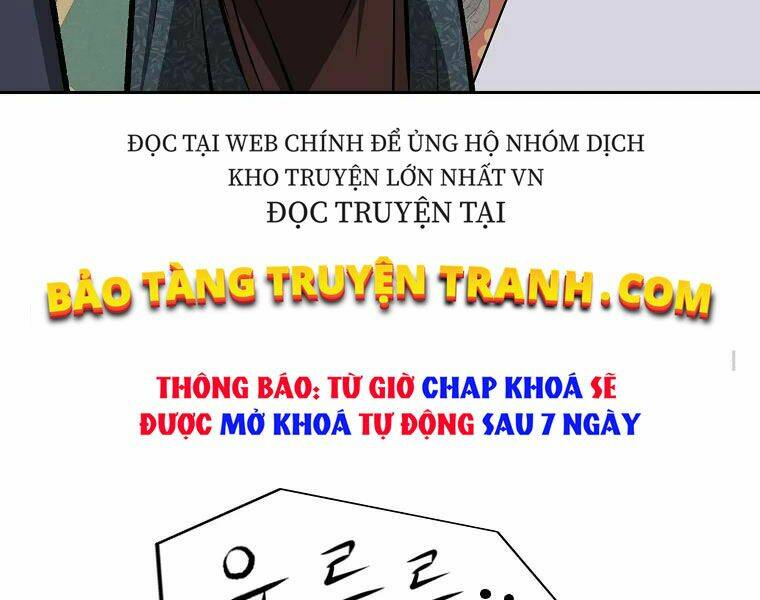 cung quỷ kiếm thần chapter 107 - Trang 2