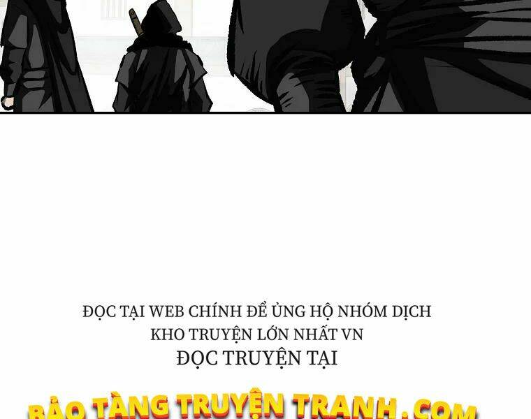 cung quỷ kiếm thần chapter 113 - Trang 2