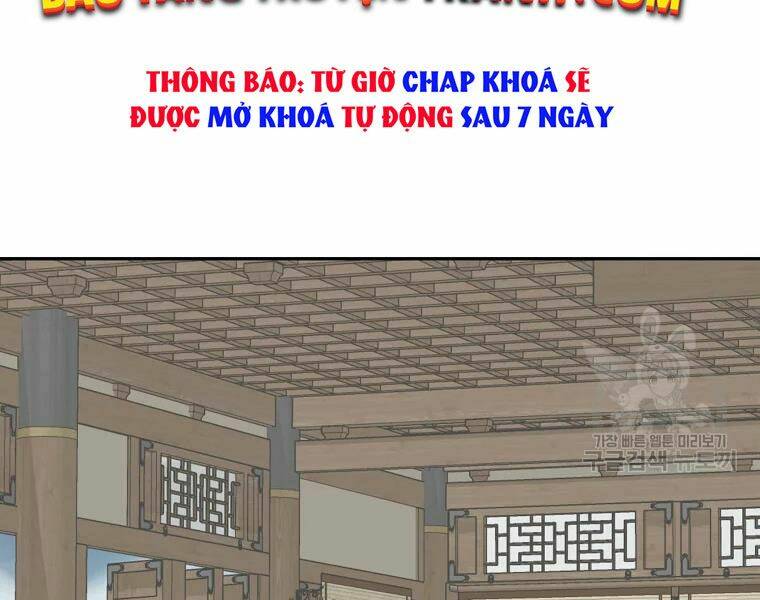 cung quỷ kiếm thần chapter 113 - Trang 2