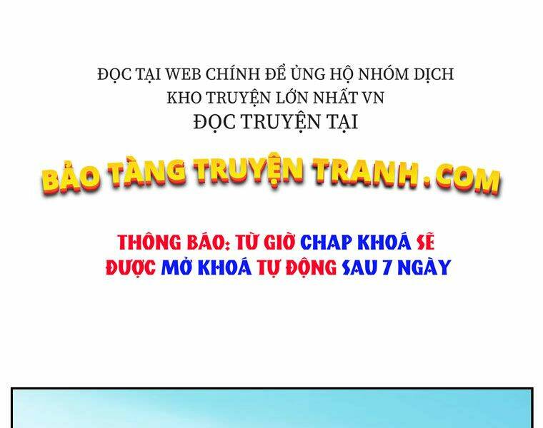 cung quỷ kiếm thần chapter 113 - Trang 2