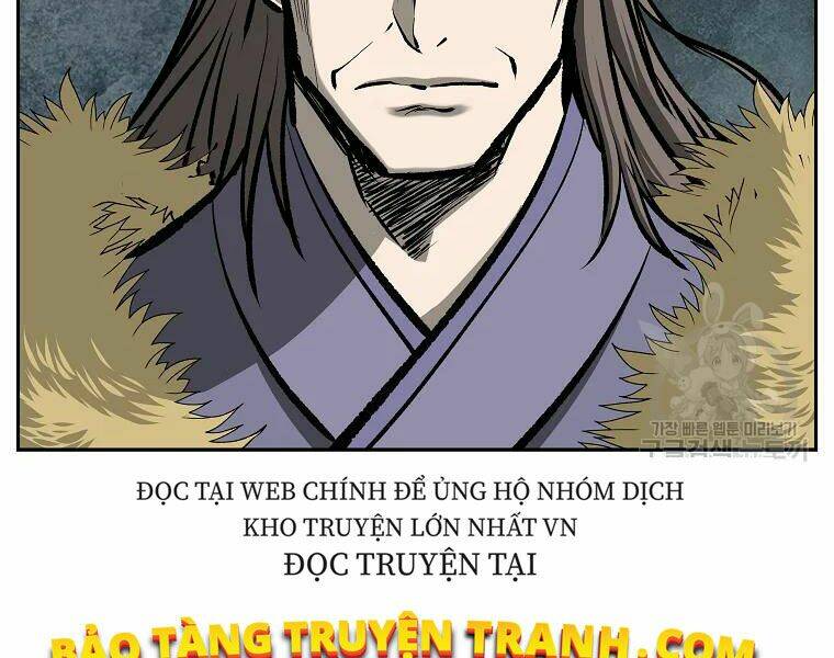 cung quỷ kiếm thần chapter 113 - Trang 2