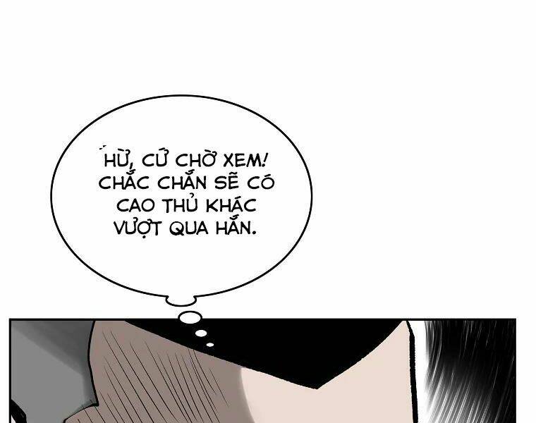 cung quỷ kiếm thần chapter 113 - Trang 2