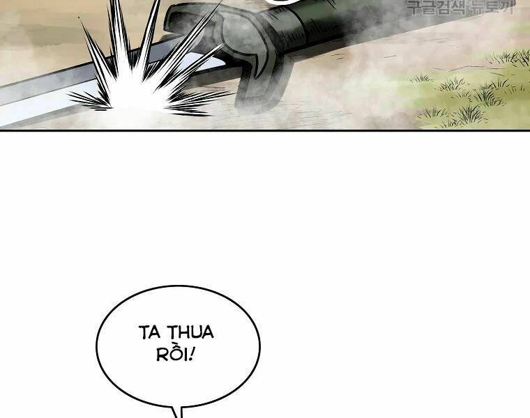 cung quỷ kiếm thần chapter 113 - Trang 2