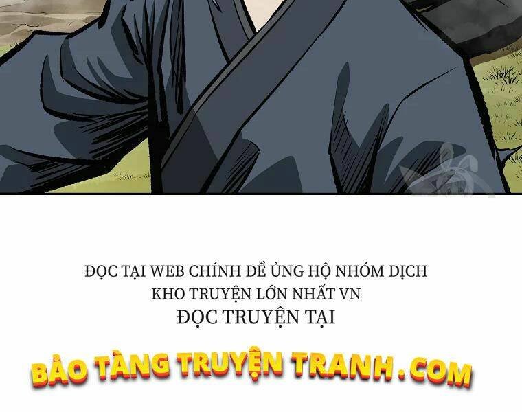 cung quỷ kiếm thần chapter 113 - Trang 2