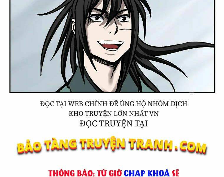 cung quỷ kiếm thần chapter 113 - Trang 2