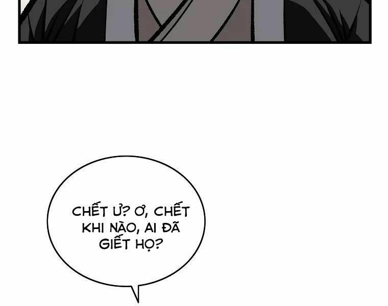 cung quỷ kiếm thần chapter 113 - Trang 2