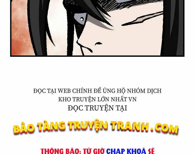 cung quỷ kiếm thần chapter 113 - Trang 2