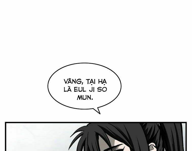 cung quỷ kiếm thần chapter 113 - Trang 2