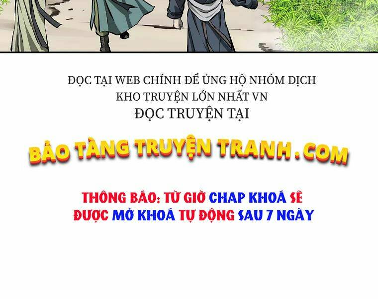 cung quỷ kiếm thần chapter 113 - Trang 2