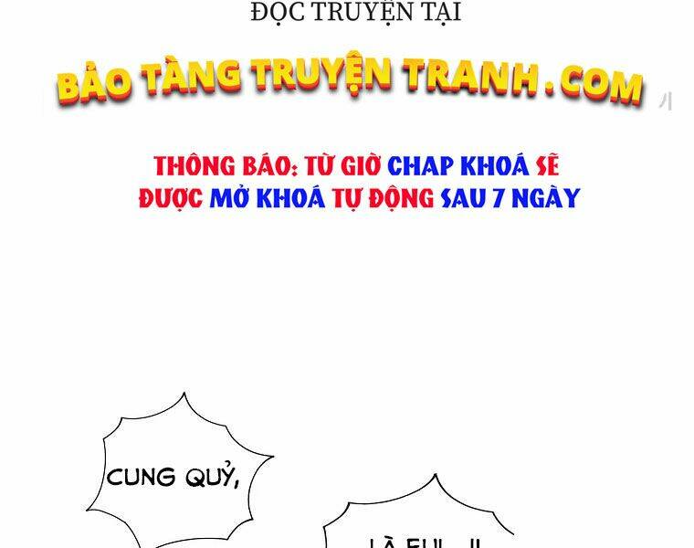 cung quỷ kiếm thần chapter 113 - Trang 2