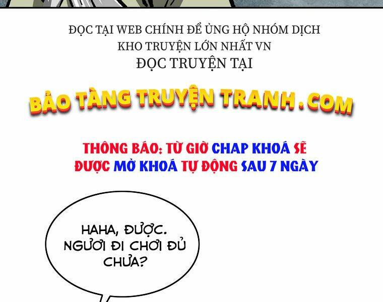 cung quỷ kiếm thần chapter 113 - Trang 2