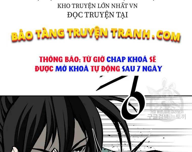 cung quỷ kiếm thần chapter 118 - Trang 2