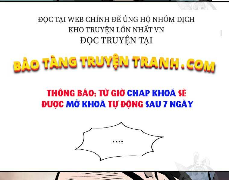 cung quỷ kiếm thần chapter 118 - Trang 2