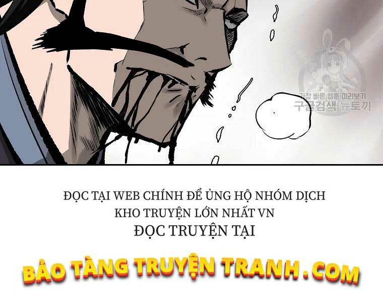 cung quỷ kiếm thần chapter 118 - Trang 2