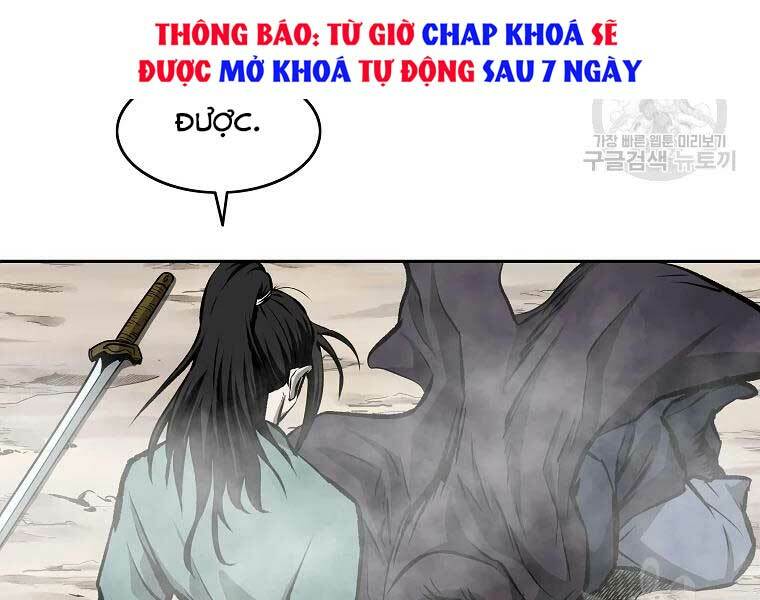 cung quỷ kiếm thần chapter 118 - Trang 2