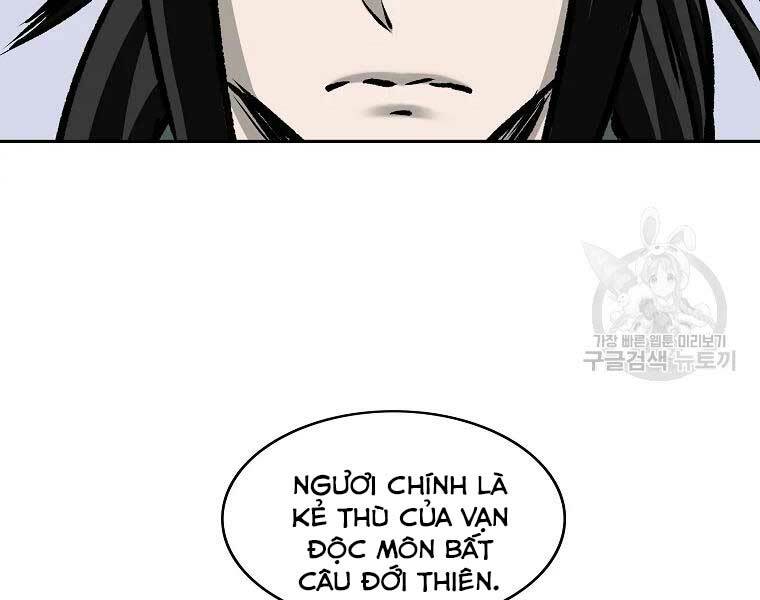 cung quỷ kiếm thần chapter 118 - Trang 2