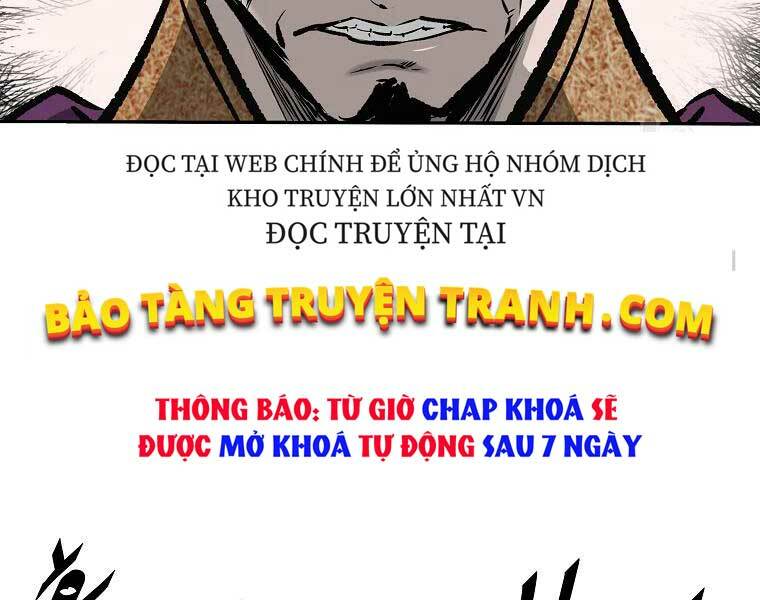 cung quỷ kiếm thần chapter 118 - Trang 2