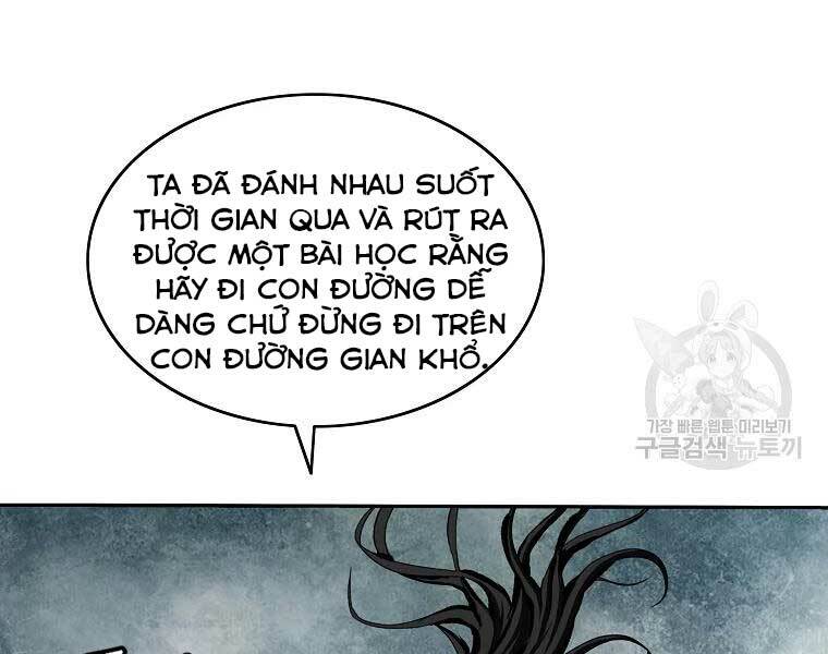 cung quỷ kiếm thần chapter 118 - Trang 2