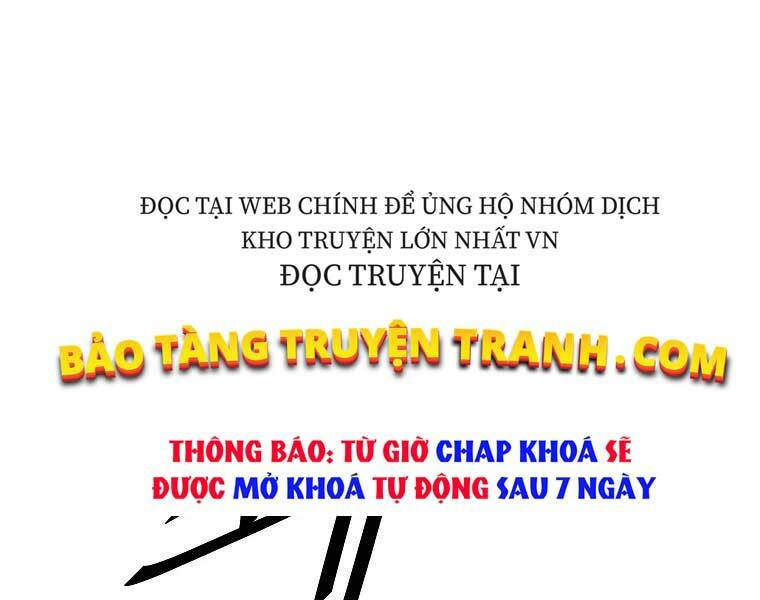 cung quỷ kiếm thần chapter 118 - Trang 2