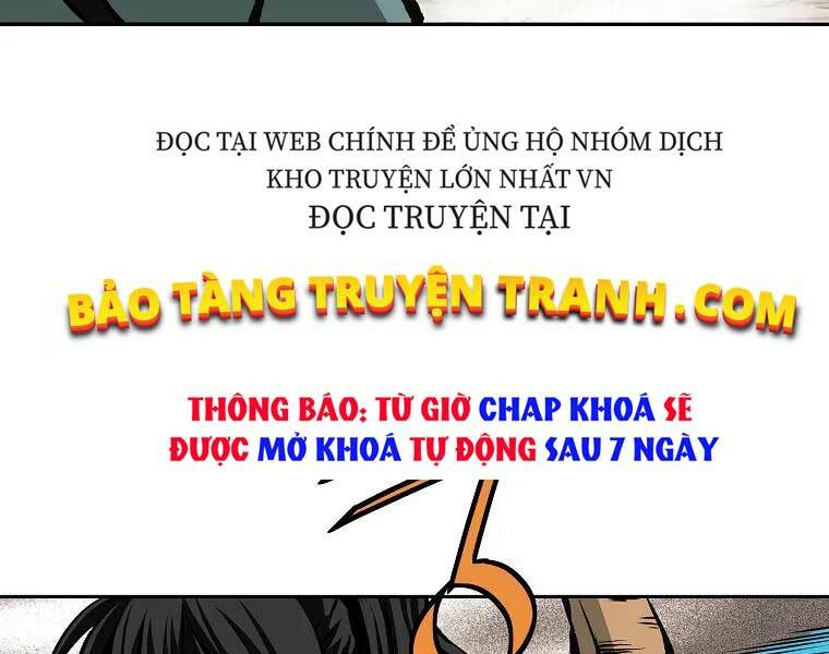 cung quỷ kiếm thần chapter 118 - Trang 2