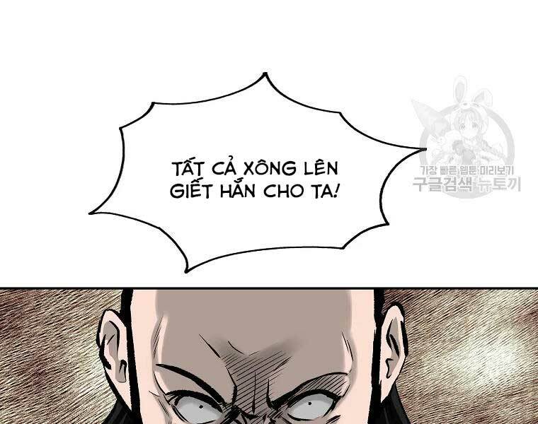 cung quỷ kiếm thần chapter 118 - Trang 2