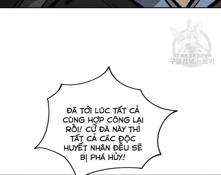 cung quỷ kiếm thần chapter 118 - Trang 2