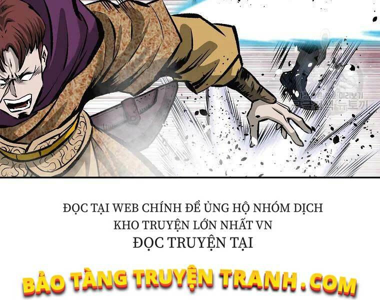 cung quỷ kiếm thần chapter 118 - Trang 2