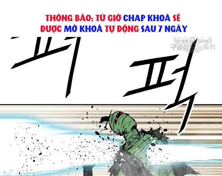 cung quỷ kiếm thần chapter 118 - Trang 2