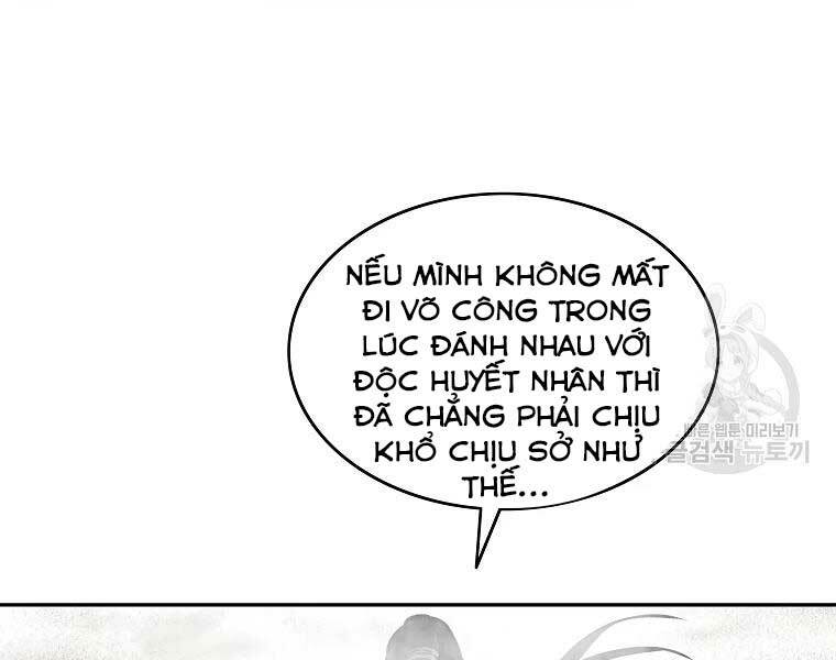 cung quỷ kiếm thần chapter 118 - Trang 2