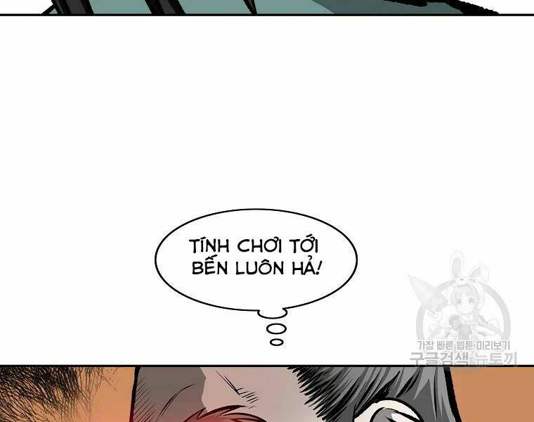 cung quỷ kiếm thần chapter 120 - Trang 2