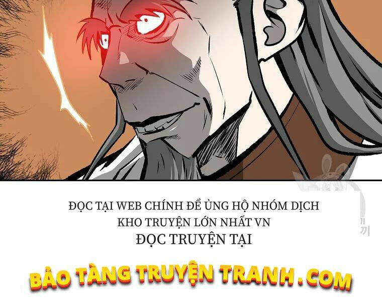 cung quỷ kiếm thần chapter 120 - Trang 2