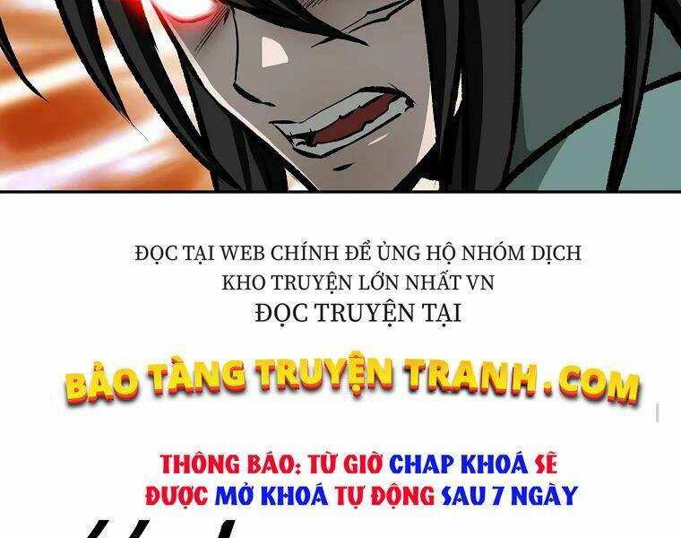 cung quỷ kiếm thần chapter 120 - Trang 2