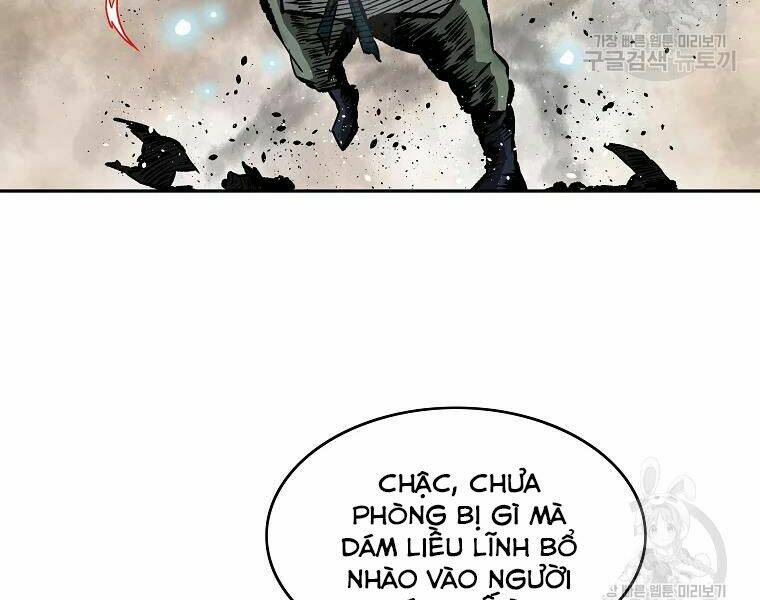 cung quỷ kiếm thần chapter 120 - Trang 2