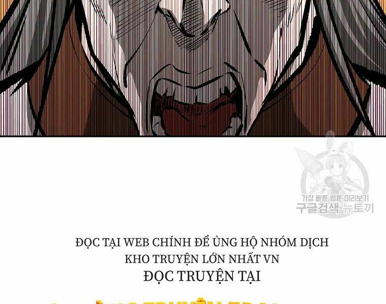 cung quỷ kiếm thần chapter 120 - Trang 2