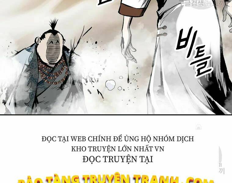 cung quỷ kiếm thần chapter 120 - Trang 2