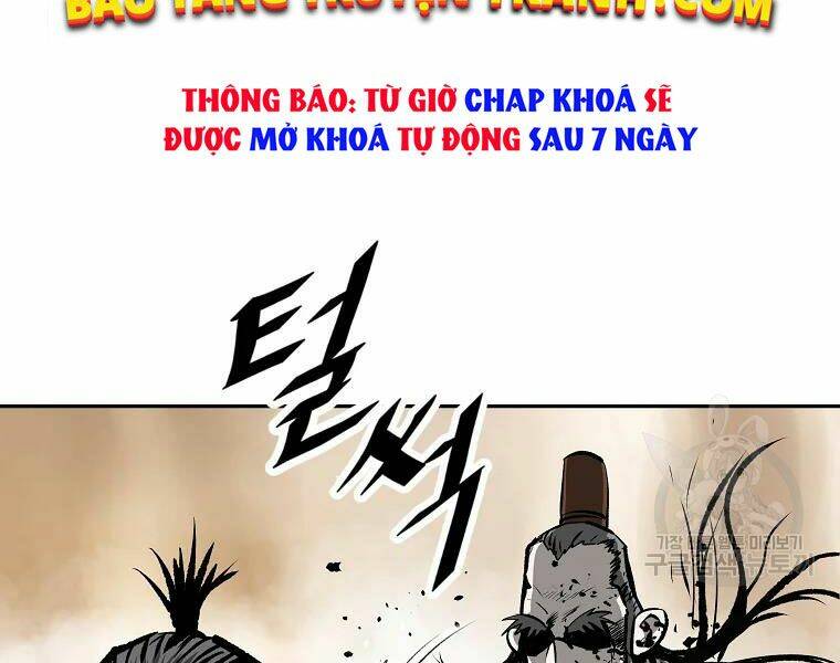 cung quỷ kiếm thần chapter 120 - Trang 2