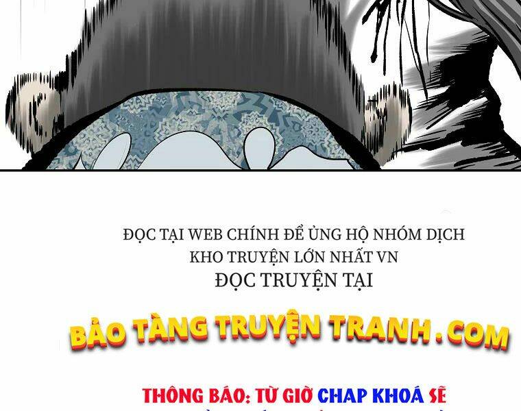 cung quỷ kiếm thần chapter 120 - Trang 2