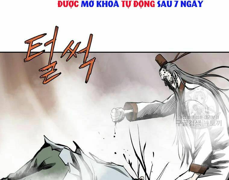 cung quỷ kiếm thần chapter 120 - Trang 2