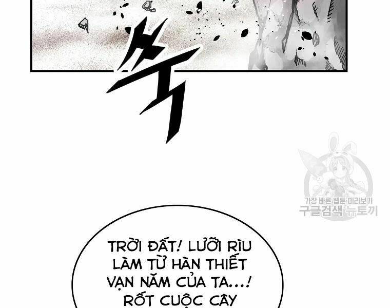 cung quỷ kiếm thần chapter 120 - Trang 2