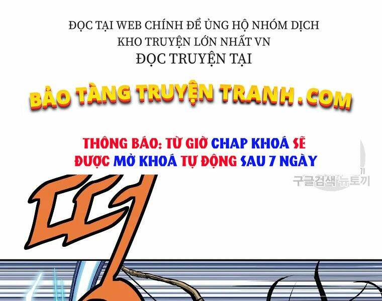 cung quỷ kiếm thần chapter 120 - Trang 2