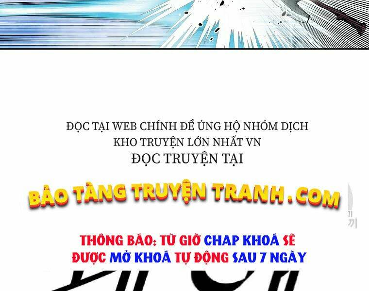 cung quỷ kiếm thần chapter 120 - Trang 2