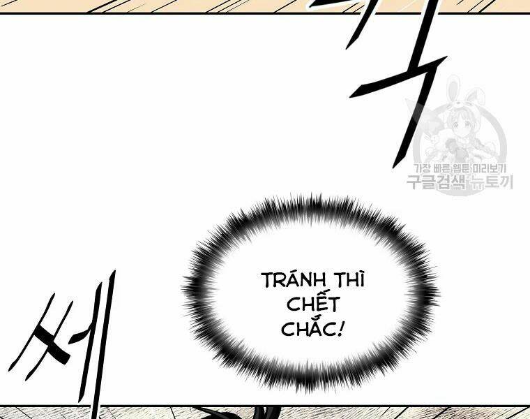 cung quỷ kiếm thần chapter 120 - Trang 2