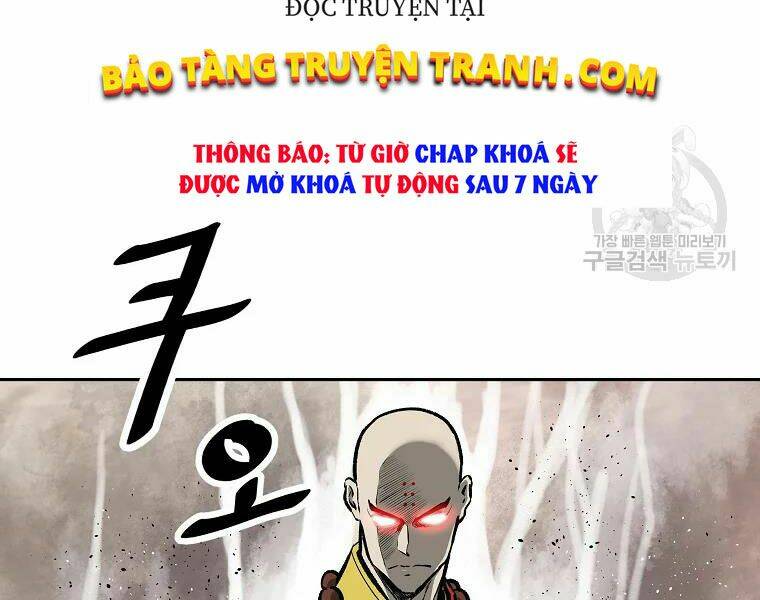 cung quỷ kiếm thần chapter 125 - Trang 2