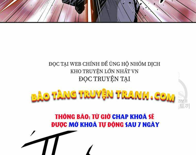 cung quỷ kiếm thần chapter 125 - Trang 2