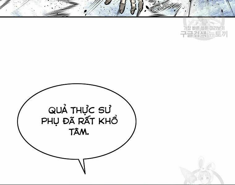 cung quỷ kiếm thần chapter 125 - Trang 2